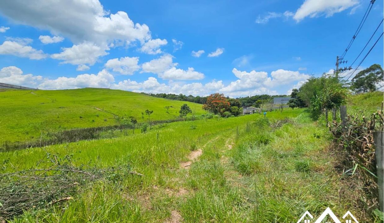 4_Easy-Resize.com (4)