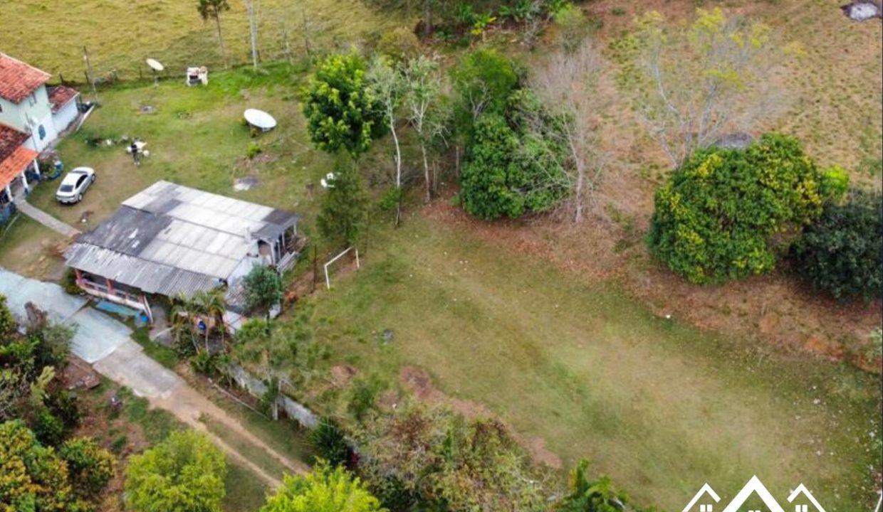 4_Easy-Resize.com (4)