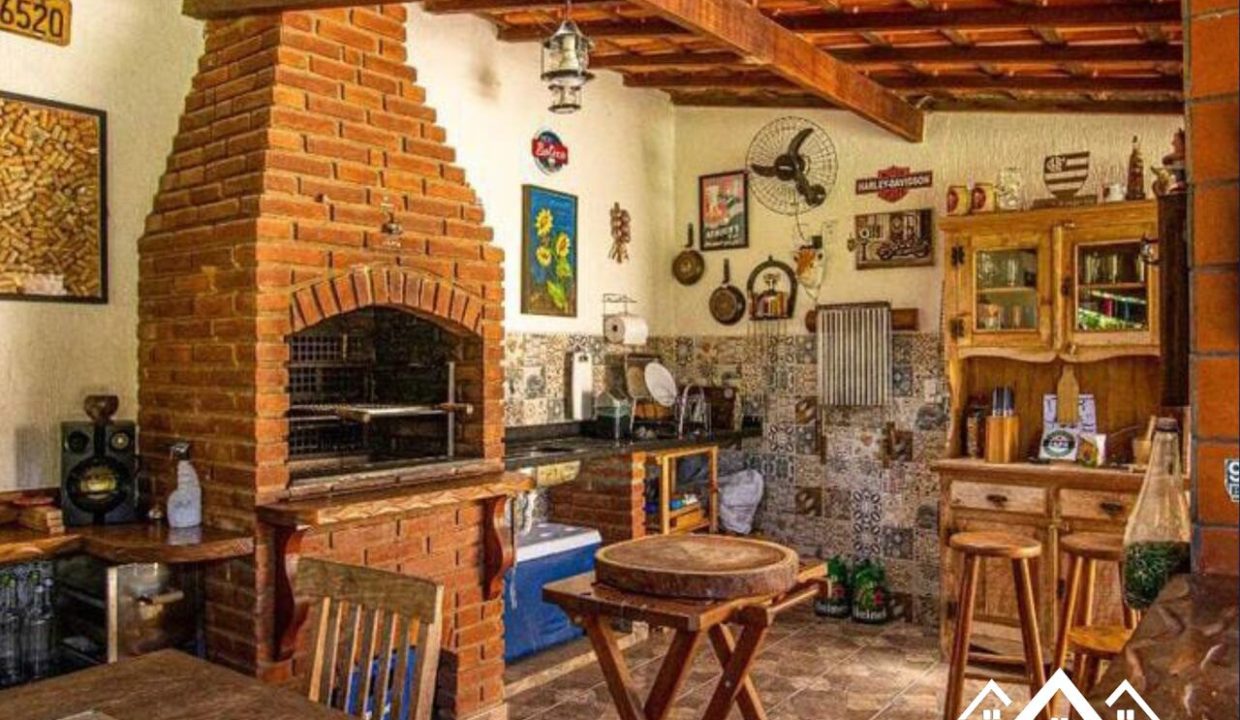 4_Easy-Resize.com (4)