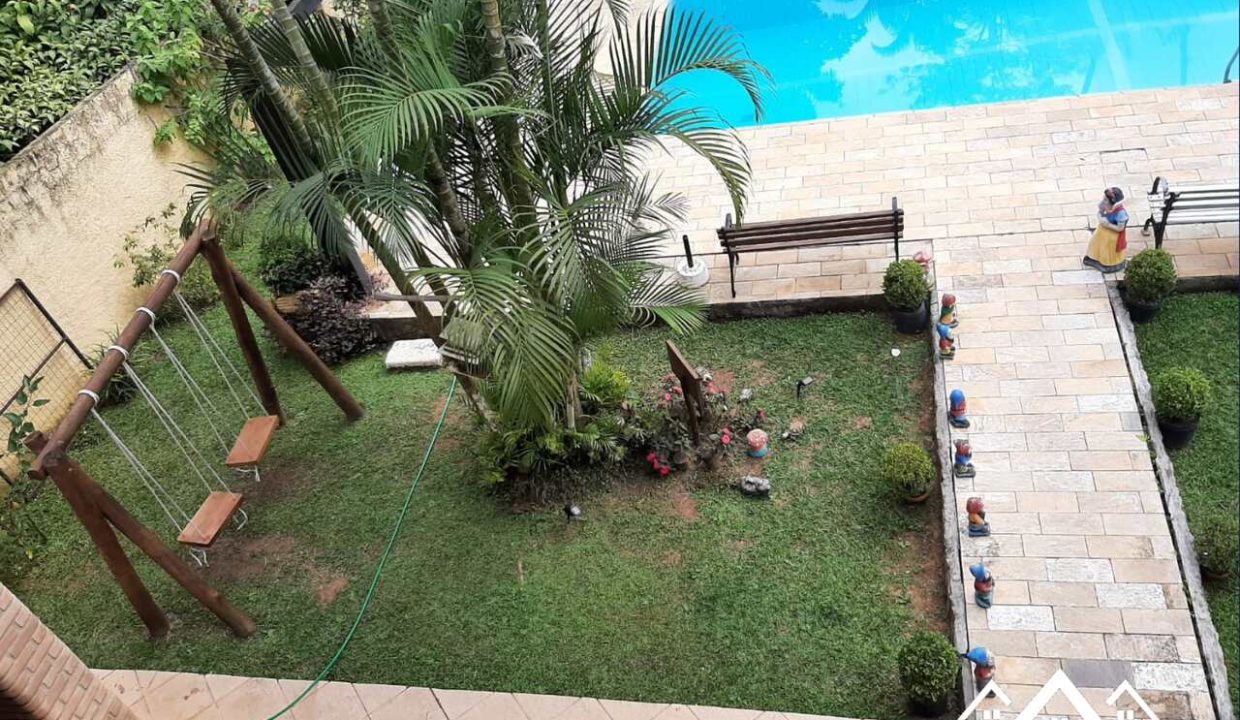 4_Easy-Resize.com (4)