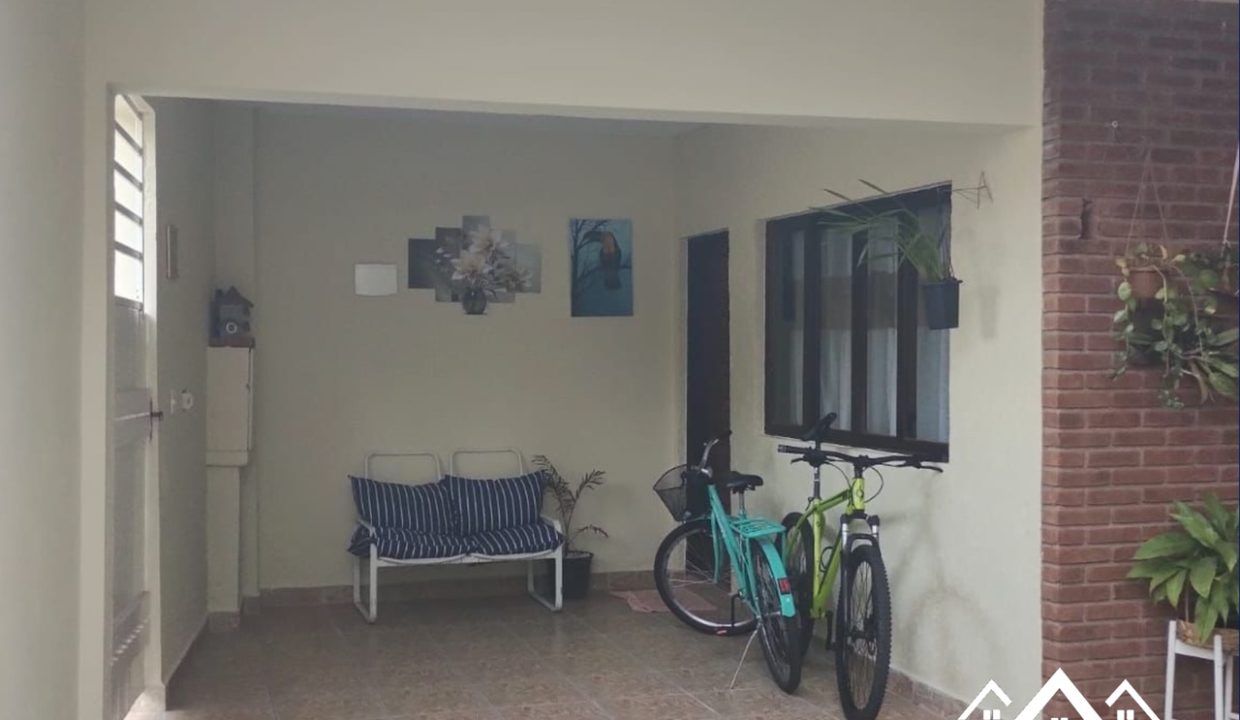 4_Easy-Resize.com (4)