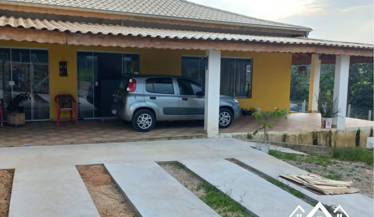 4_Easy-Resize.com (4)