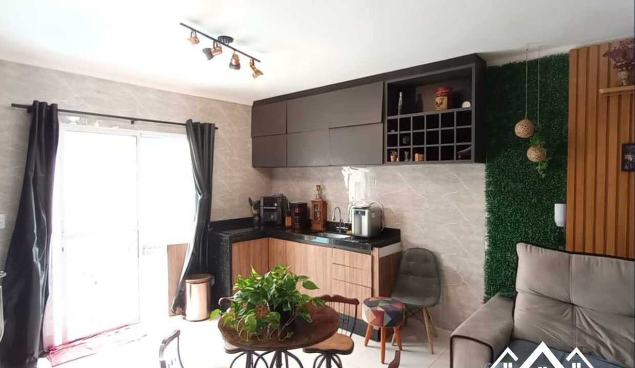 4_Easy-Resize.com (4)