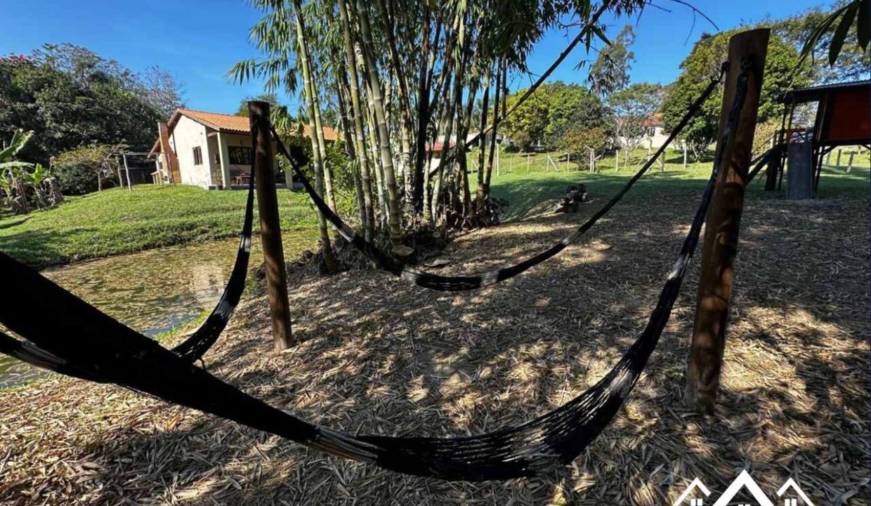 4_Easy-Resize.com (4)