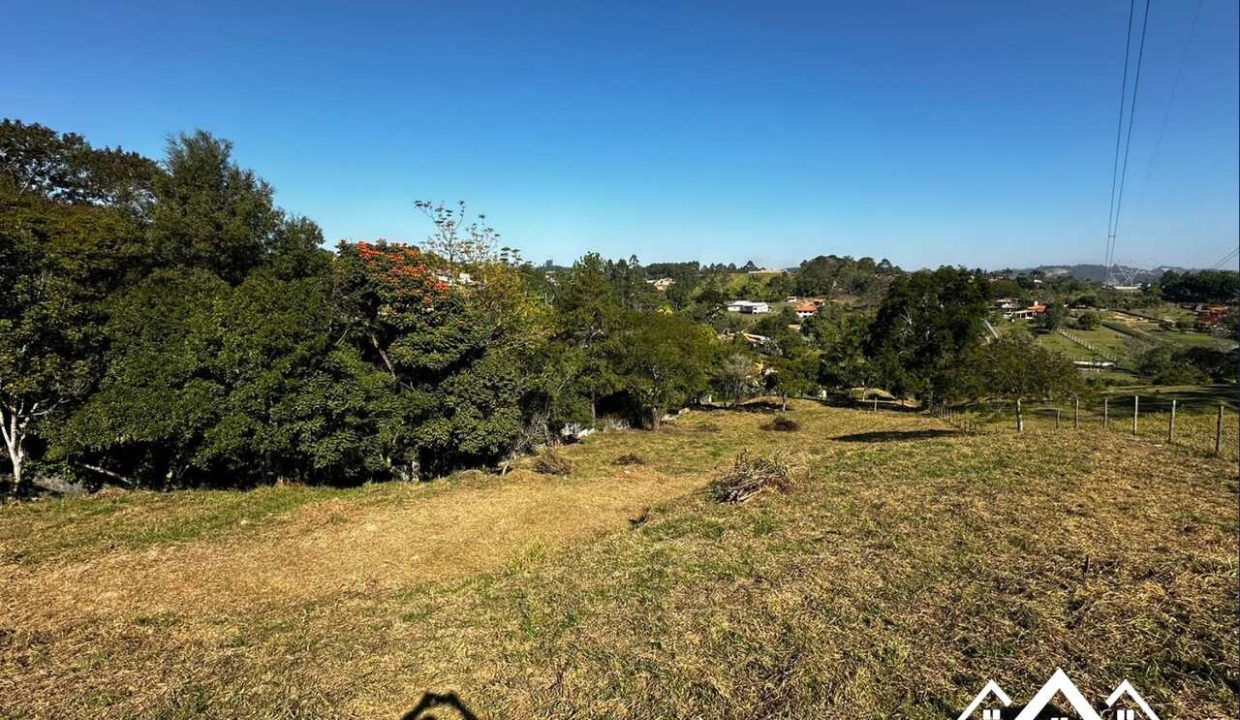 4_Easy-Resize.com (4)