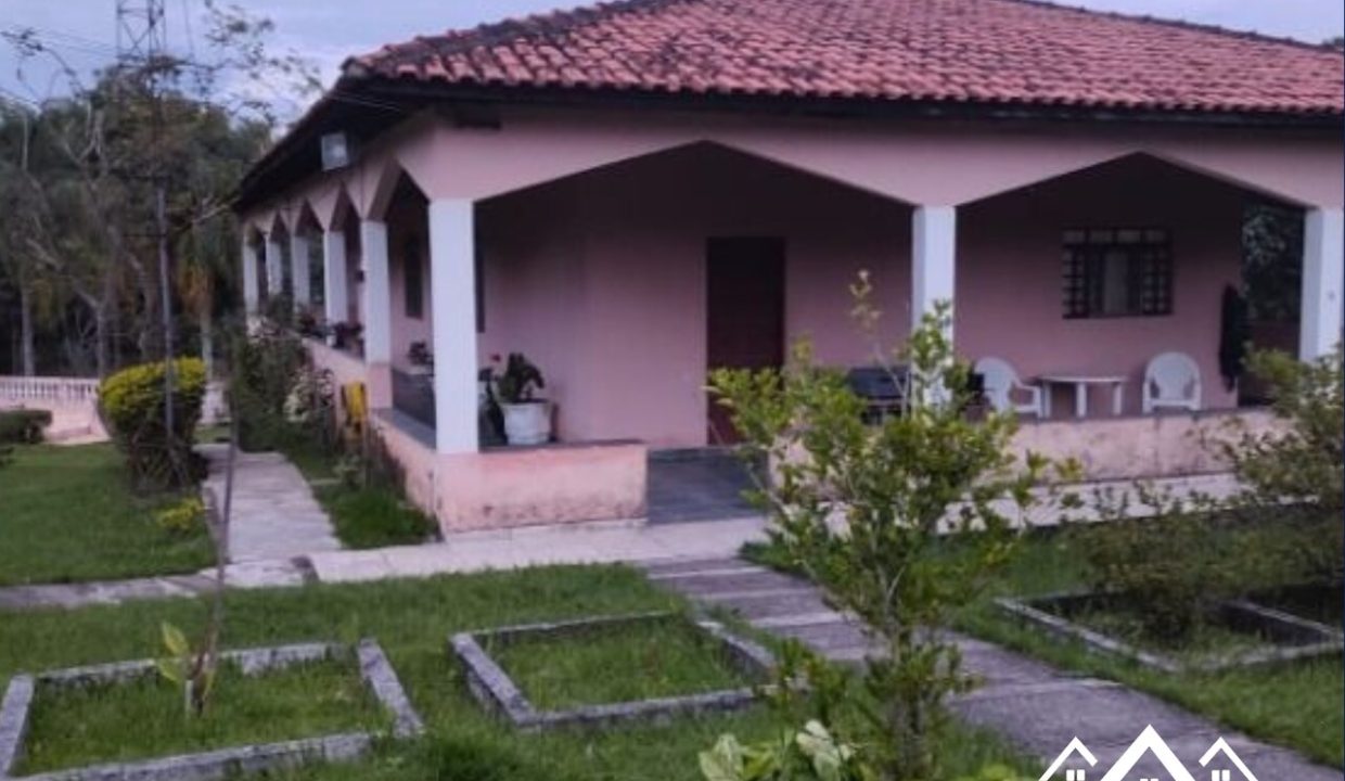 4_Easy-Resize.com (4)