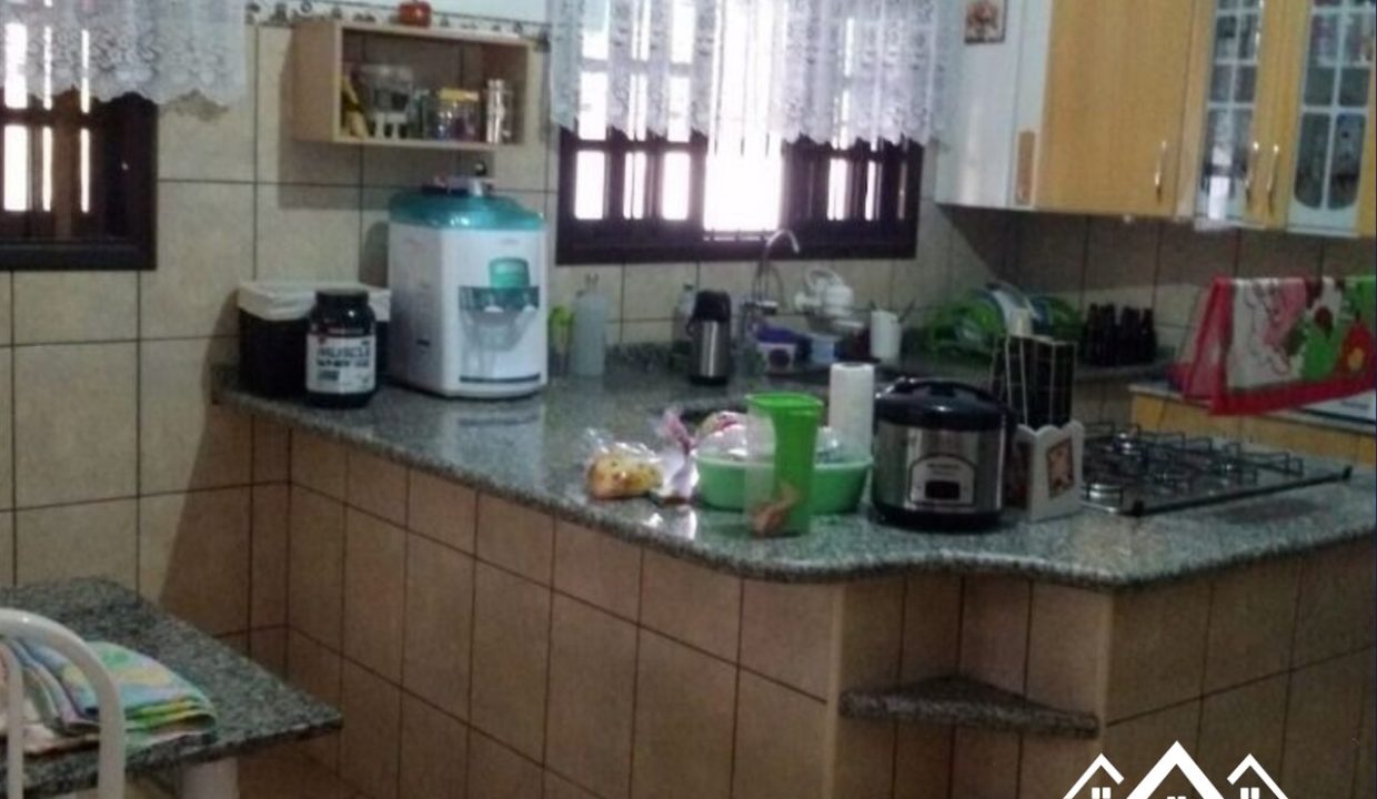 4_Easy-Resize.com (4)