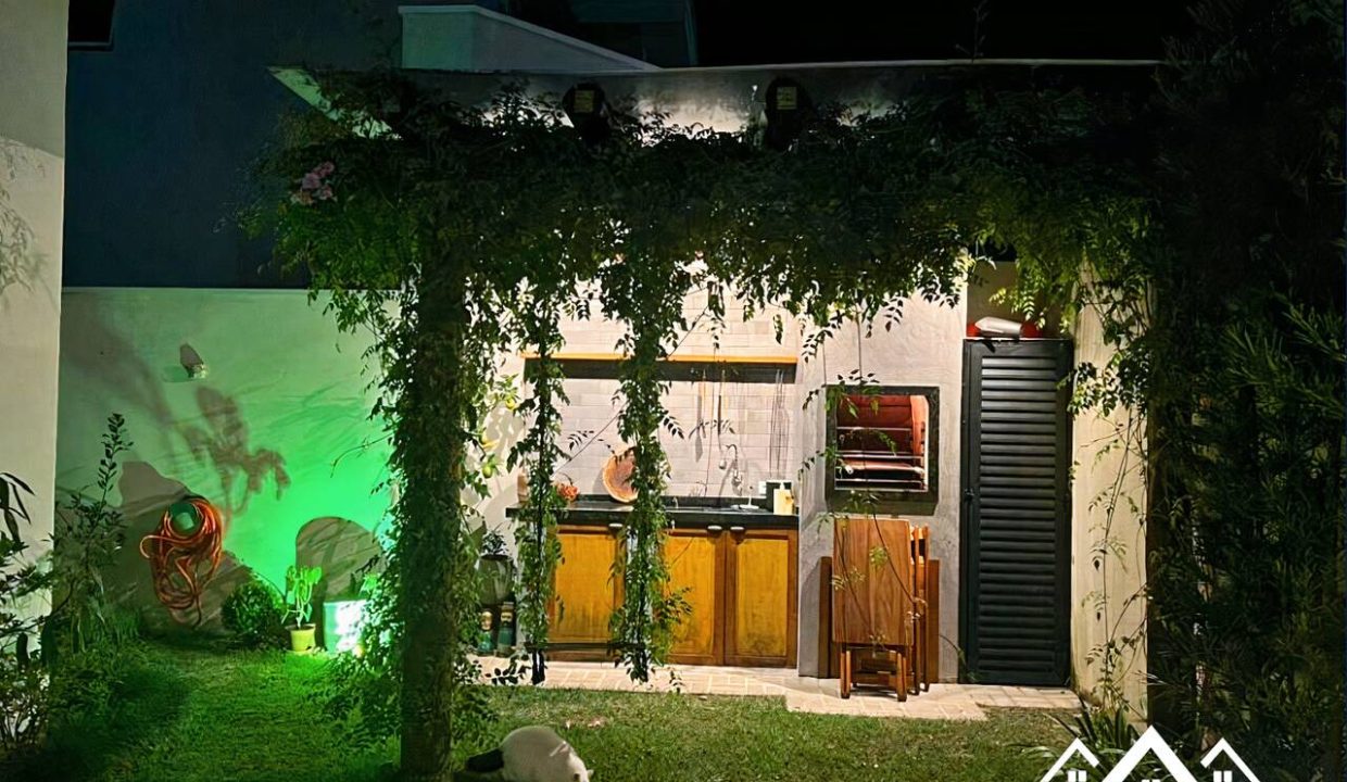 4_Easy-Resize.com (4)