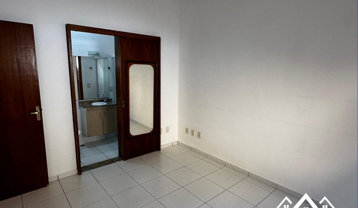 4_Easy-Resize.com (4)