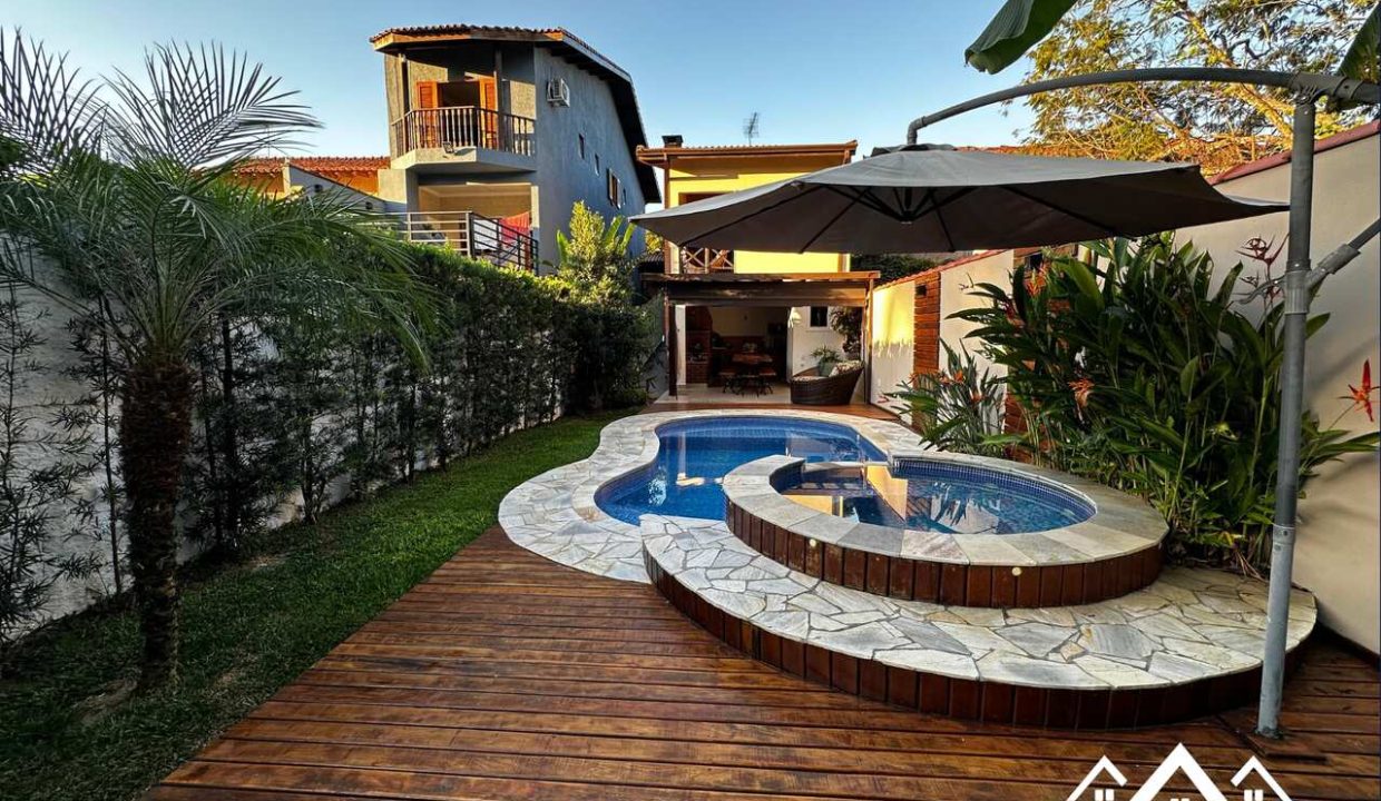 4_Easy-Resize.com (4)