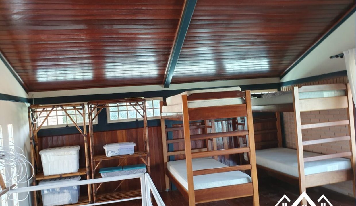 4_Easy-Resize.com (4)