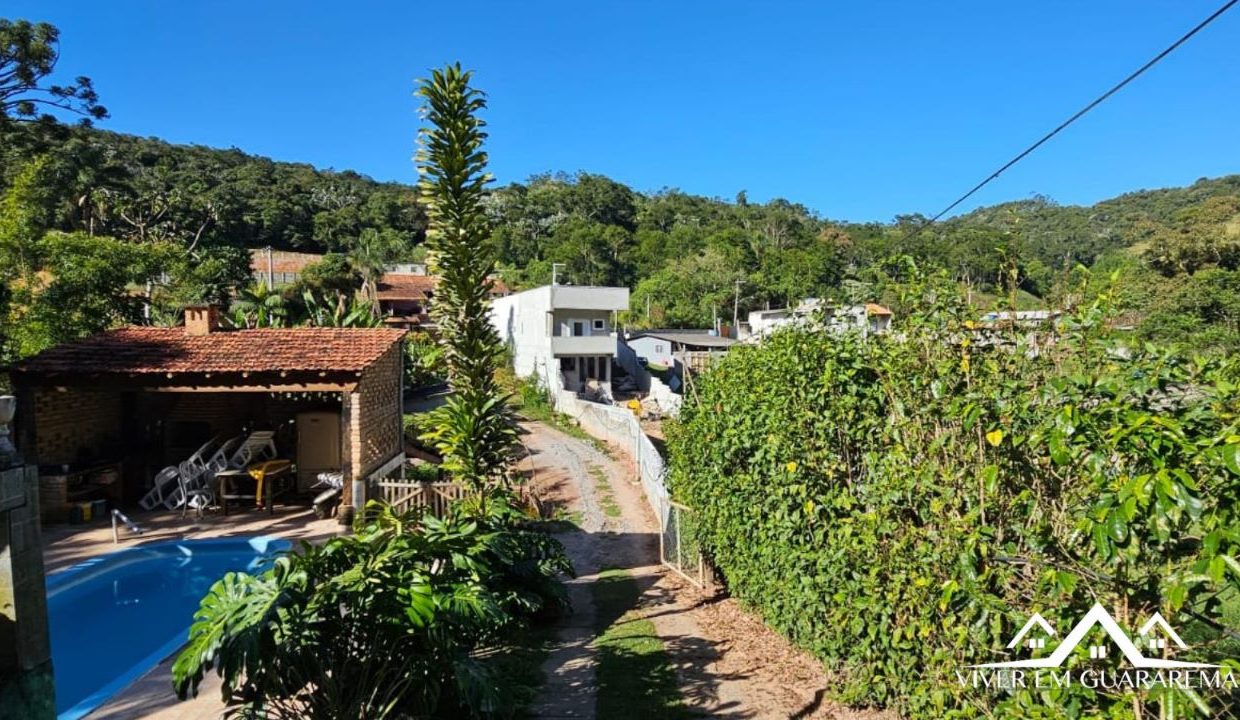 4af2ffcd261c55e3c07e633f5352201cbaf15291