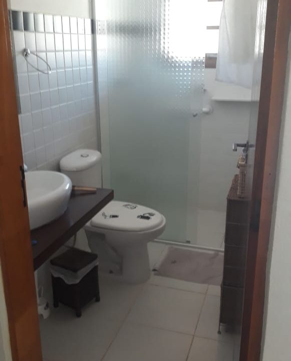 4af85bf3-1cde-4088-82b0-1775a8261255