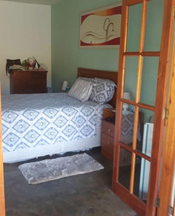 4c6c1ea9-60be-4065-8ea6-935de11fc429