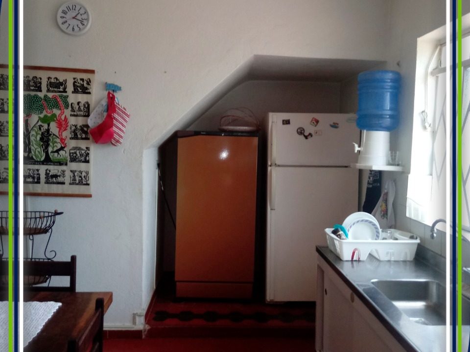 4f0a5734-52da-4c24-b464-489443198ace