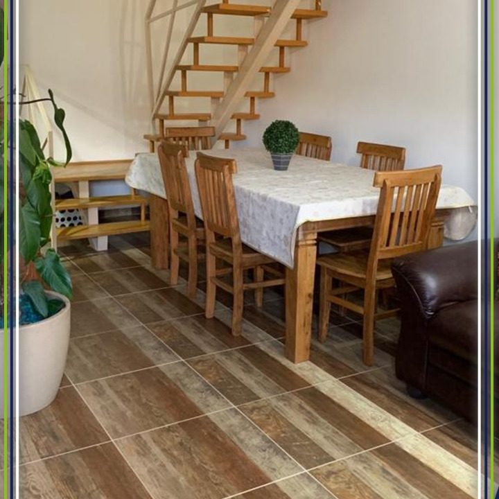 4f1b5c75-6b98-4712-9ac5-2ec7a94899d2