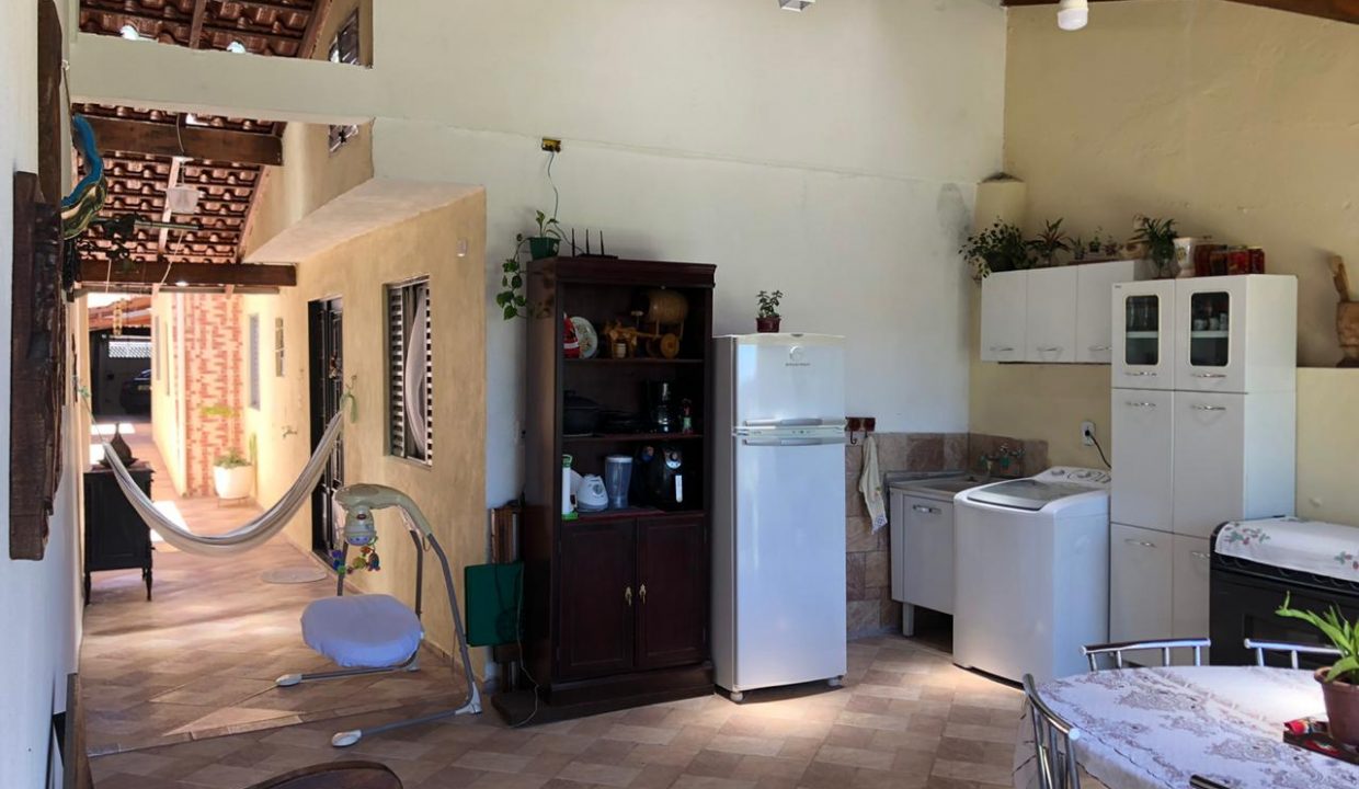 4f2d3e26-4766-44fa-9197-5ec45abfab7d