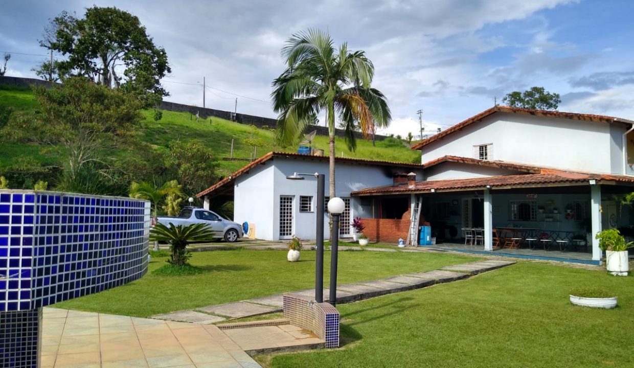 515684d6-f2f6-44fc-80c6-402b3bd7ecbf