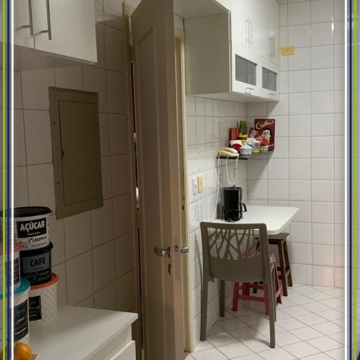 5298a5d6-0109-4fae-8223-0386003e2fa8