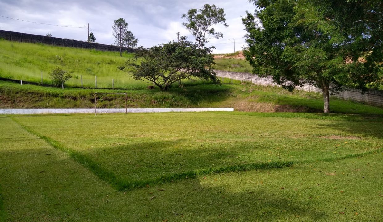 550d6591-a568-4e9a-902b-71f6b79f7d3a