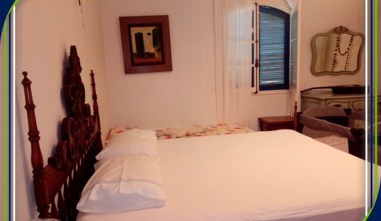 59a2a2ca-7c6c-49a0-aef3-846fef327d22