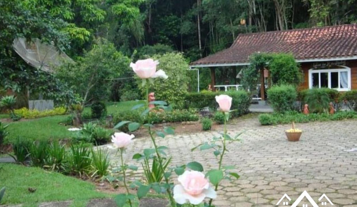 5_Easy-Resize.com (2)