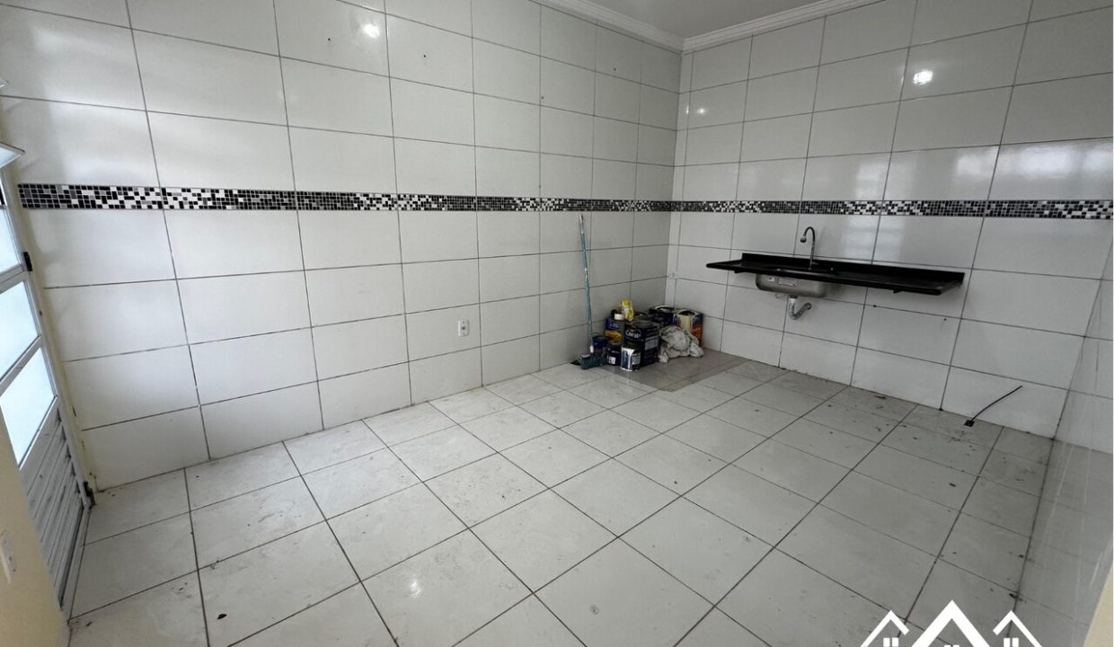 5_Easy-Resize.com (2)