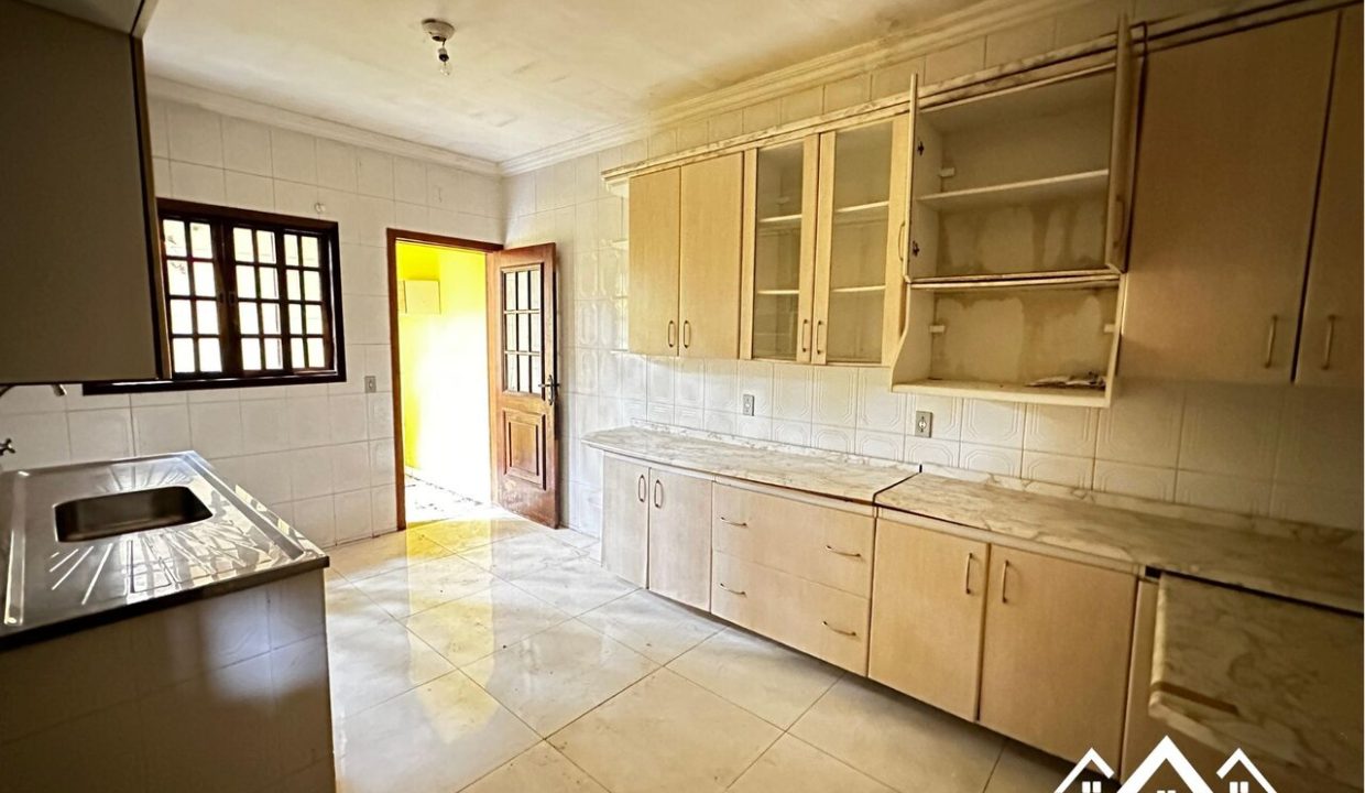 5_Easy-Resize.com (2)