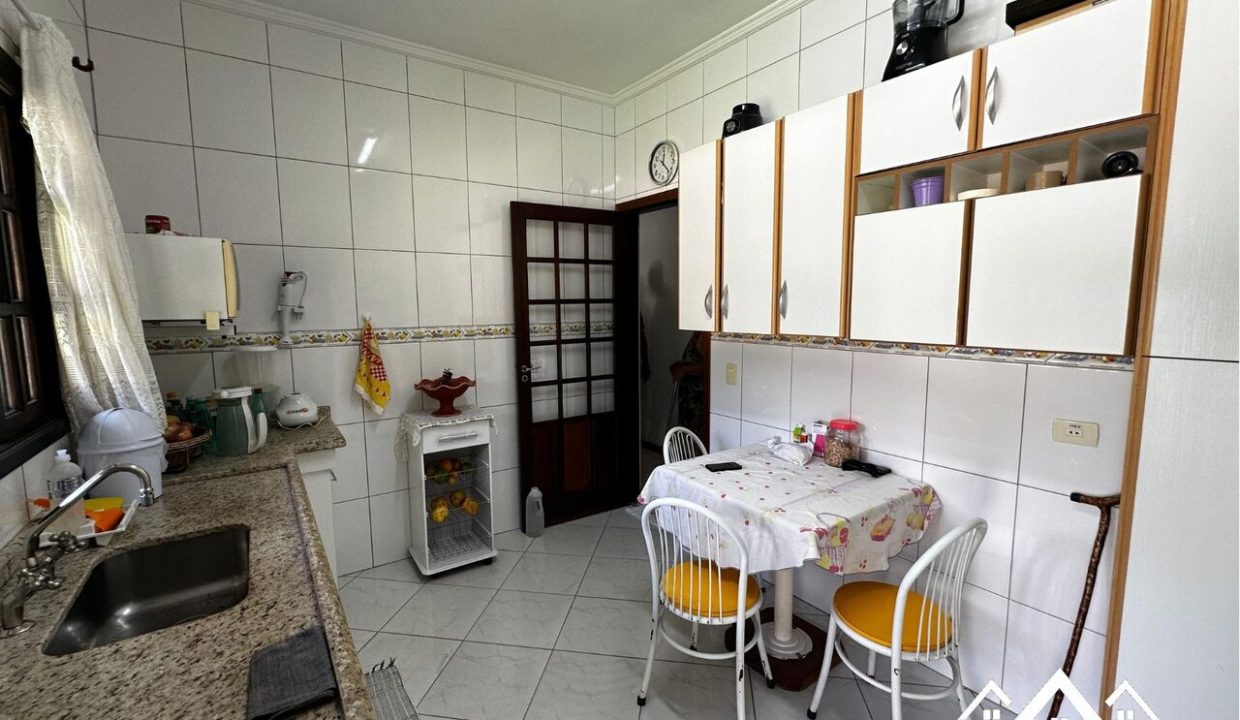 5_Easy-Resize.com (2)