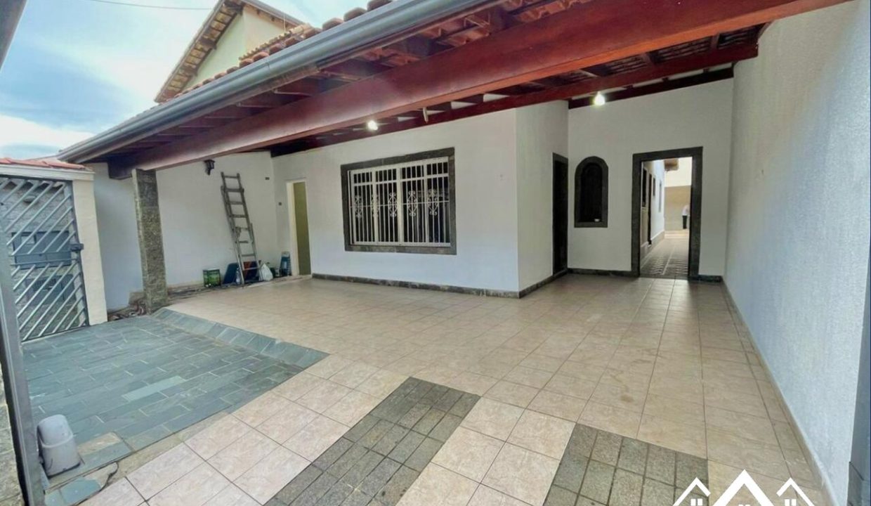 5_Easy-Resize.com (2)