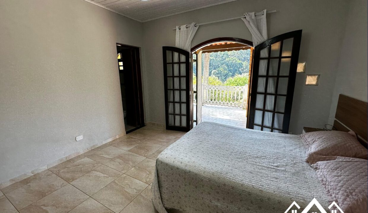 5_Easy-Resize.com (2)