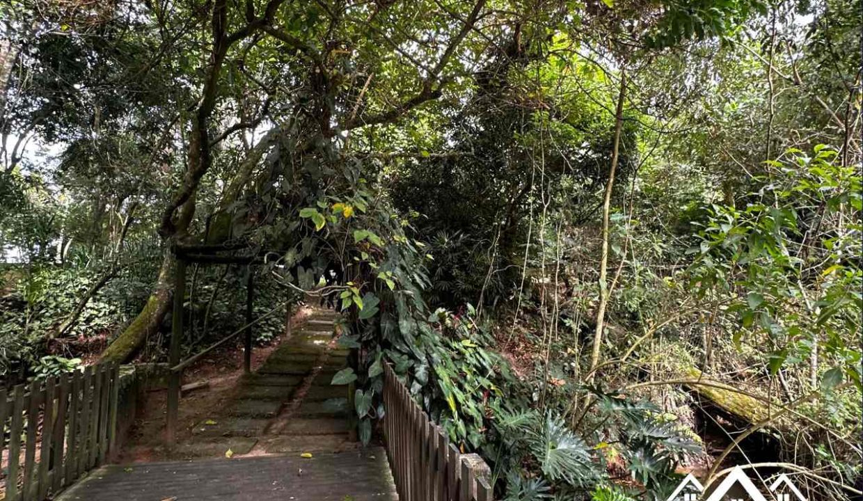 5_Easy-Resize.com (2)