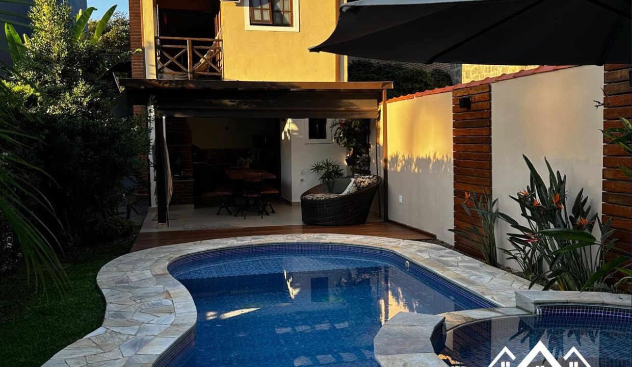 5_Easy-Resize.com (2)