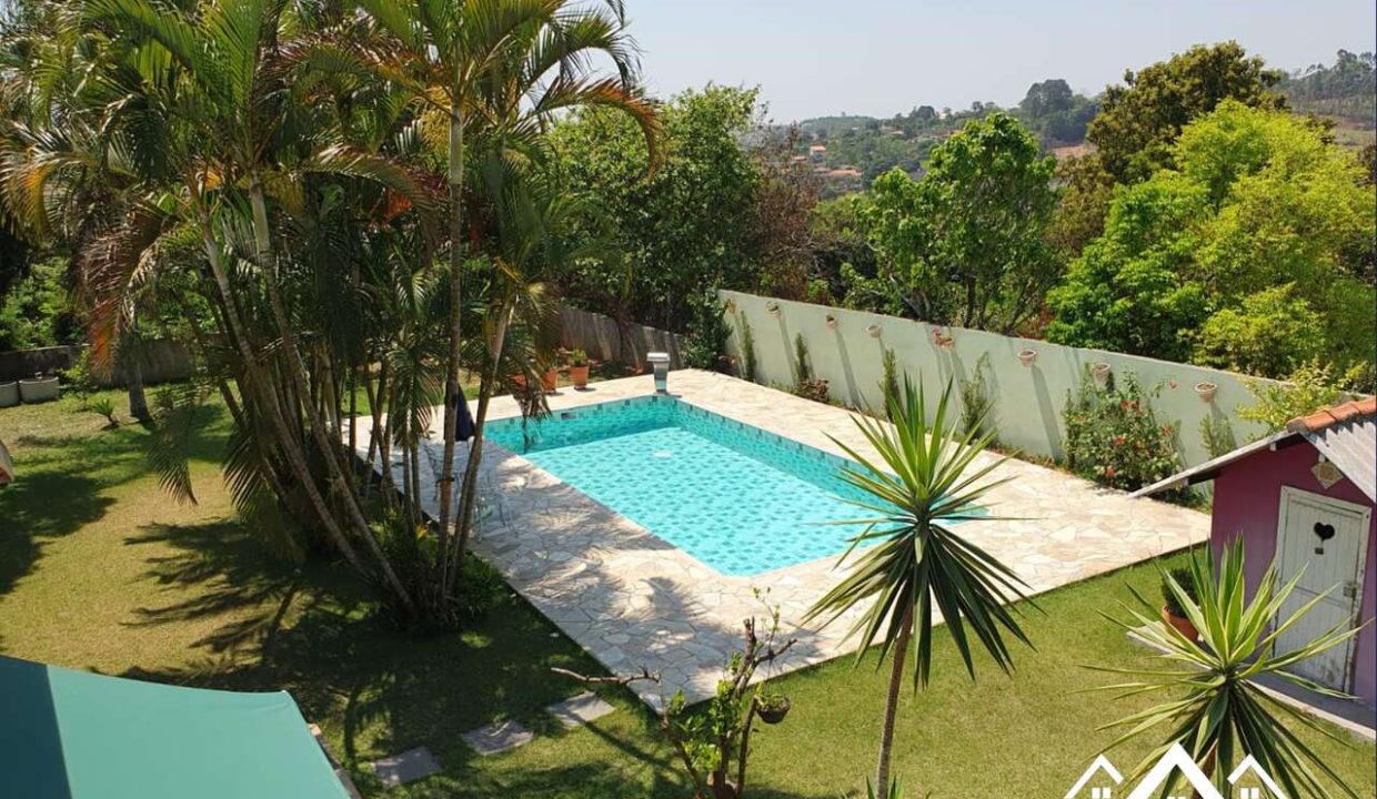 5_Easy-Resize.com (2)