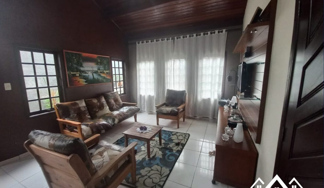 5_Easy-Resize.com (2)