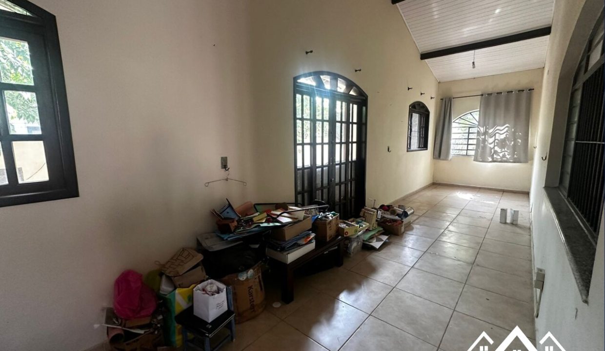 5_Easy-Resize.com (2)