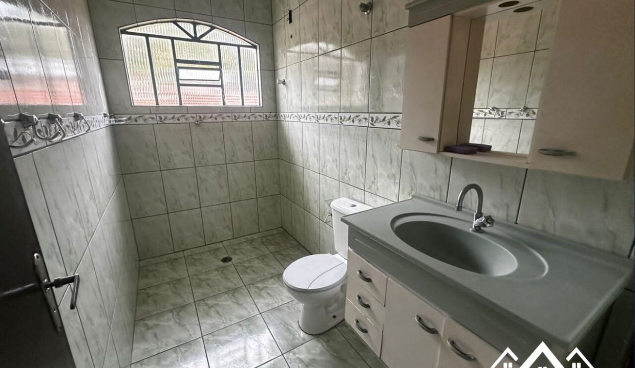 5_Easy-Resize.com (2)