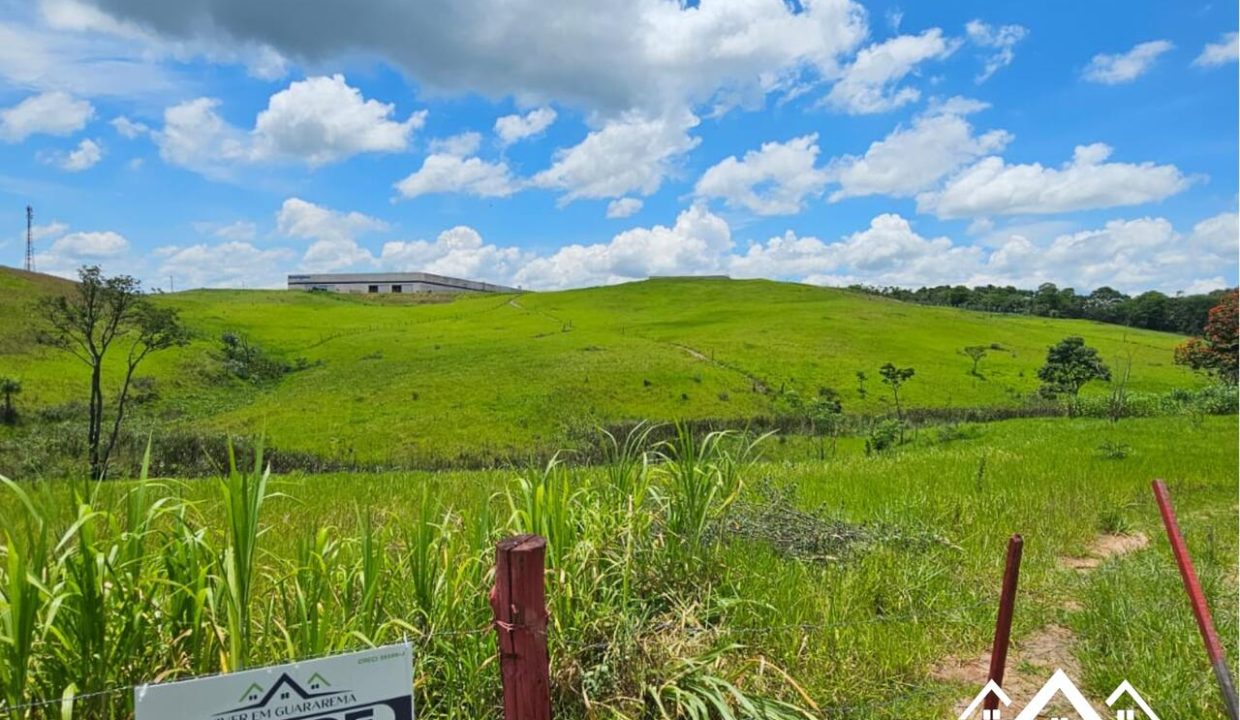 5_Easy-Resize.com (2)