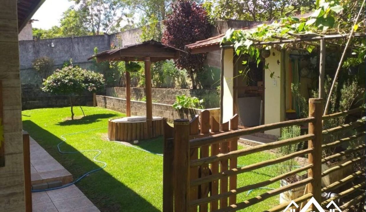 5_Easy-Resize.com (2)