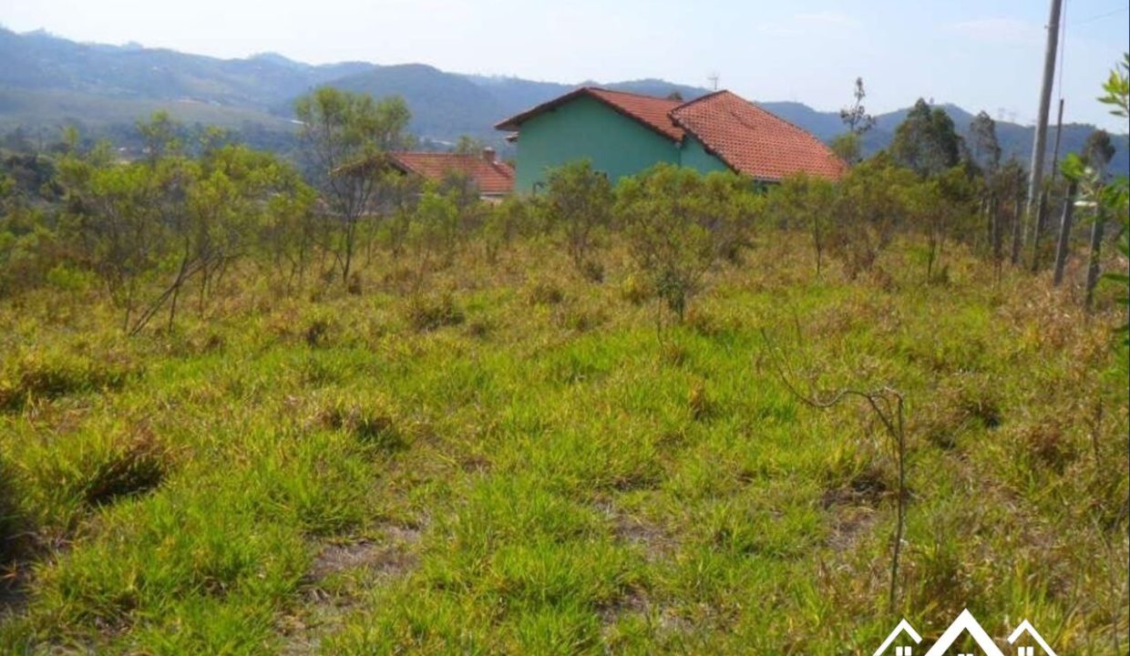 5_Easy-Resize.com (2)