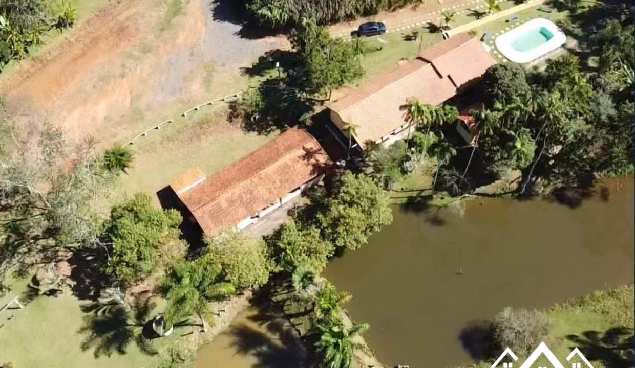 5_Easy-Resize.com (2)