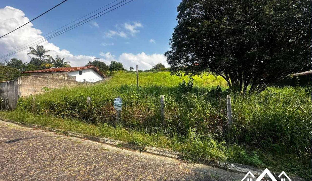 5_Easy-Resize.com (2)