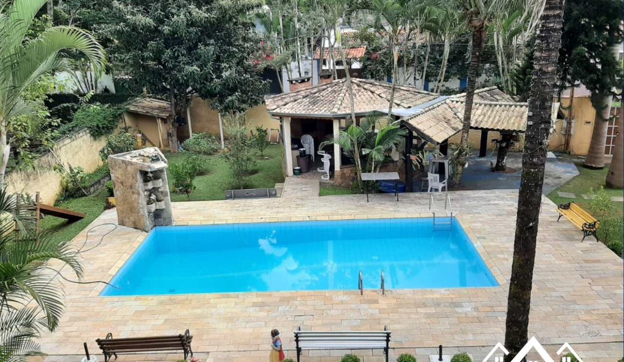 5_Easy-Resize.com (2)