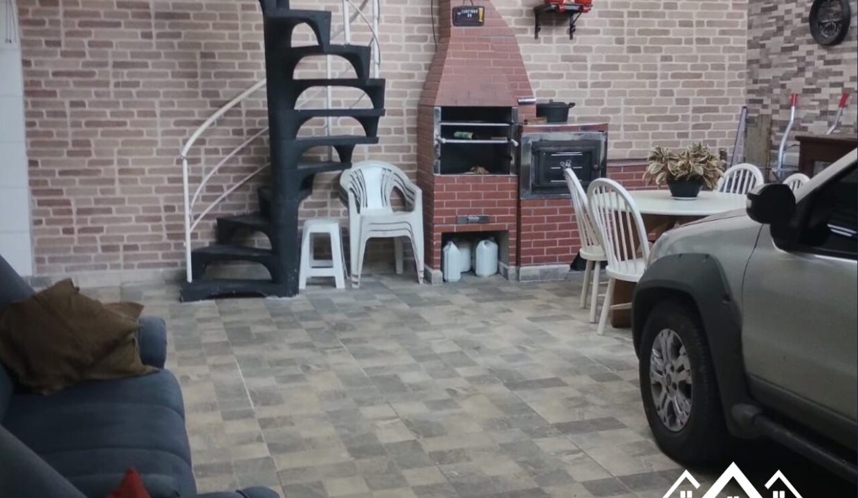 5_Easy-Resize.com (2)