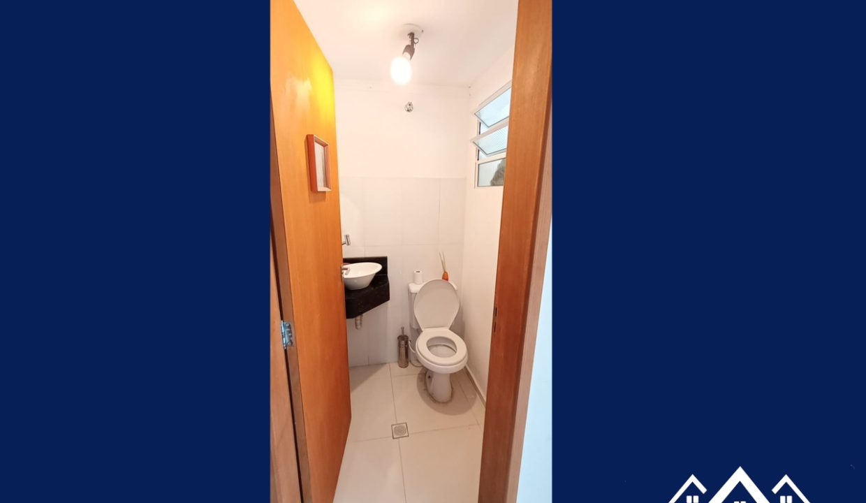 5_Easy-Resize.com (2)