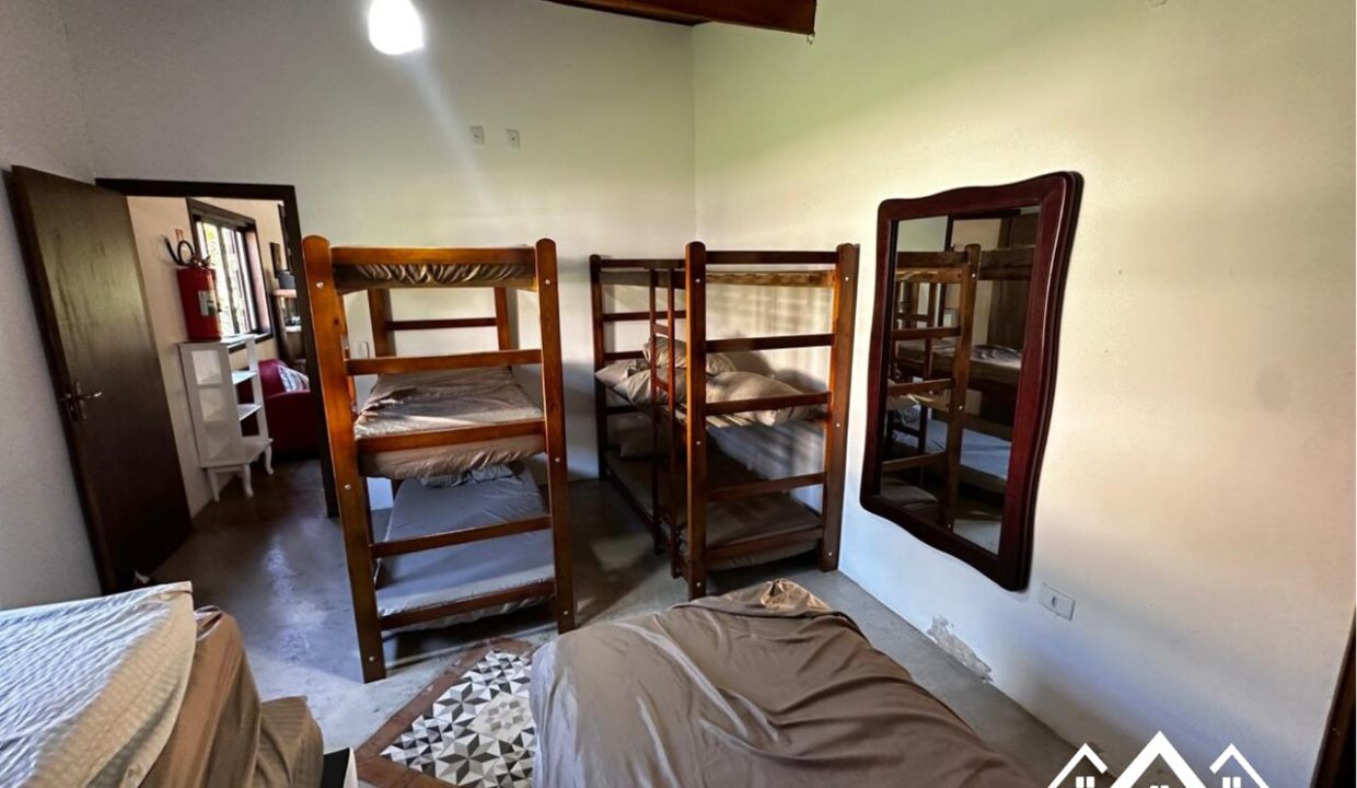 5_Easy-Resize.com (2)