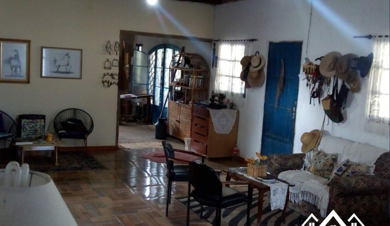 5_Easy-Resize.com (2)