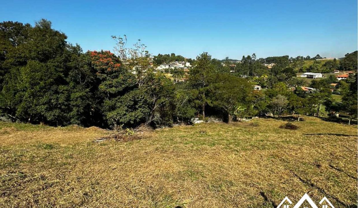 5_Easy-Resize.com (2)