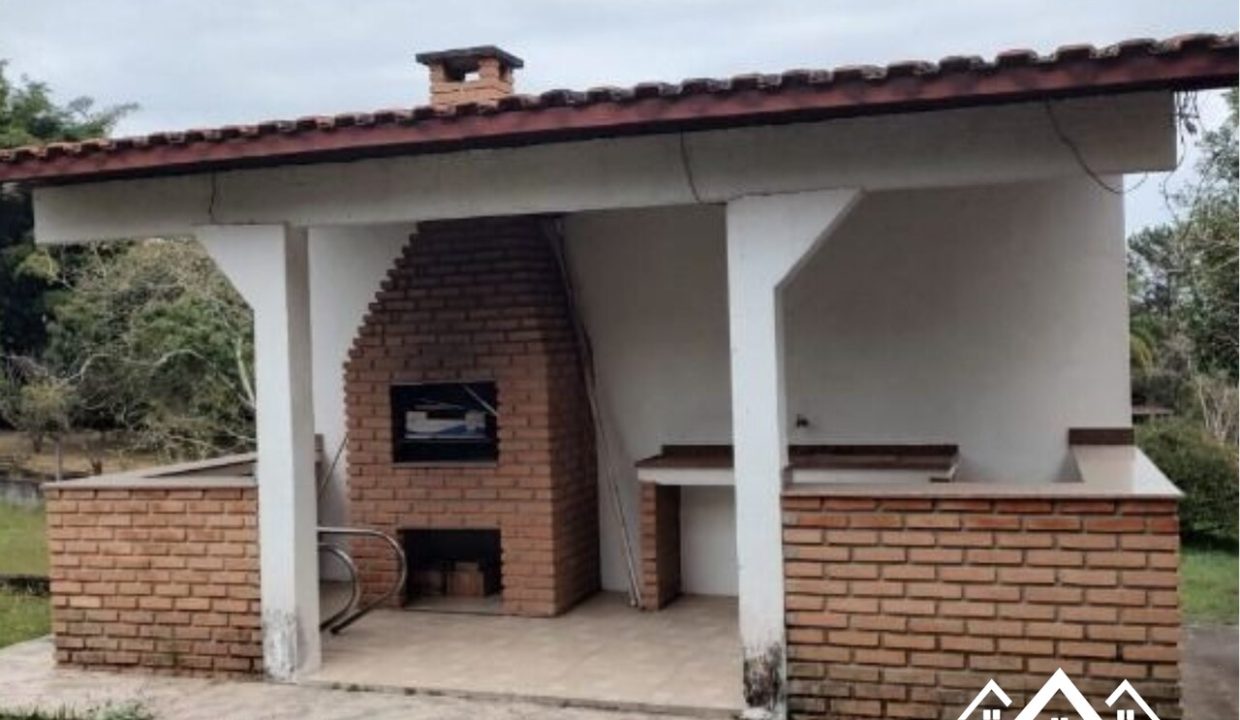 5_Easy-Resize.com (2)