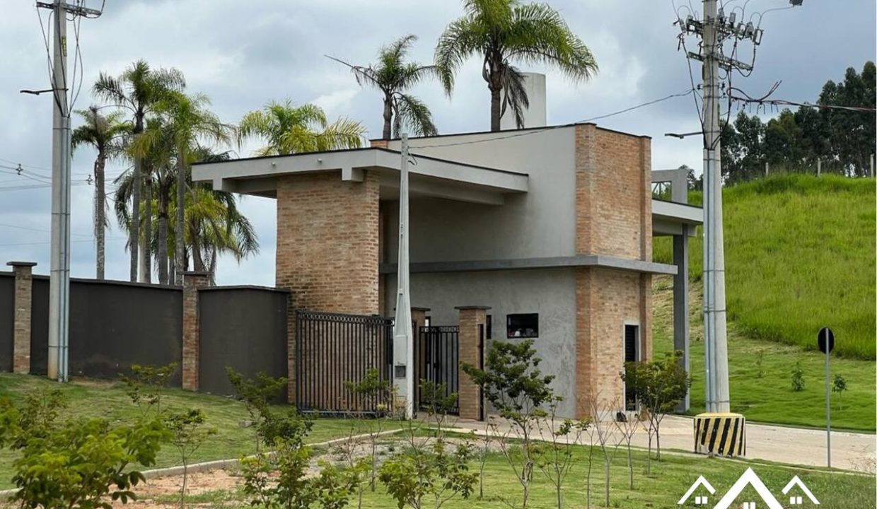 5_Easy-Resize.com (2)